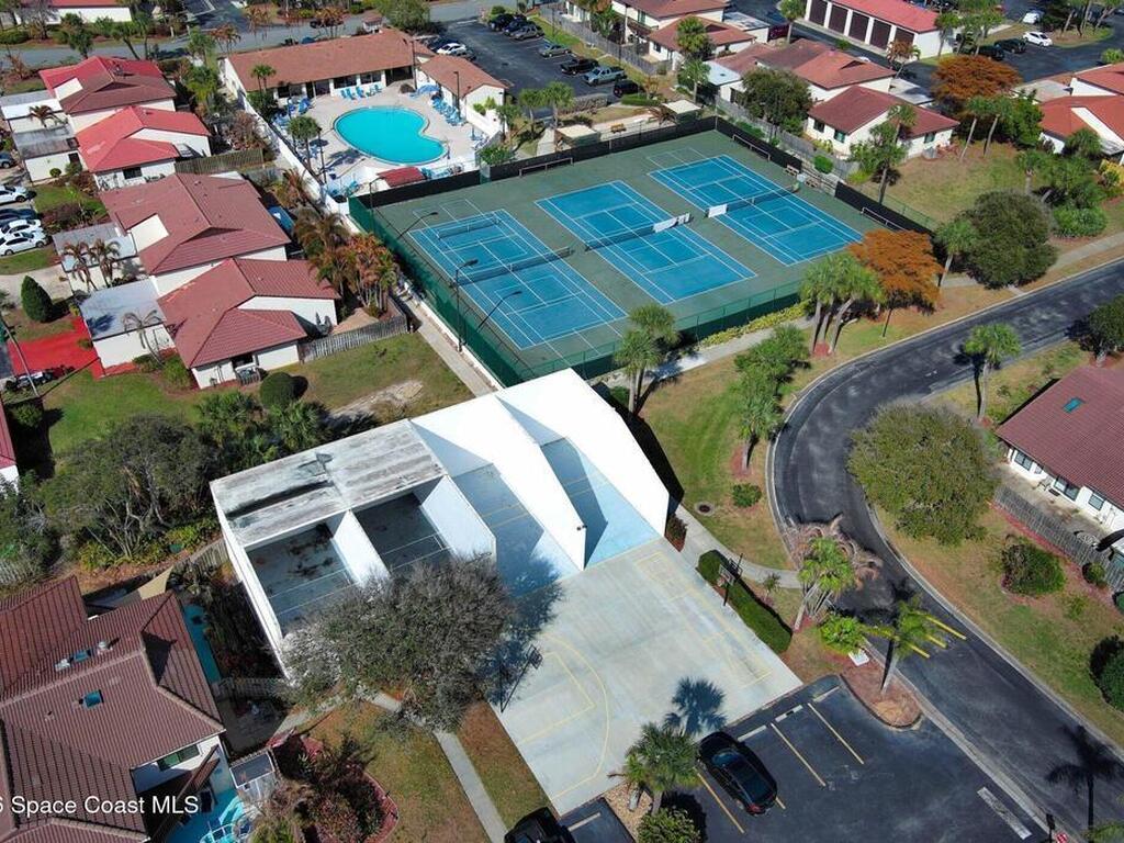 3257 River Villa Way, Melbourne Beach, FL 32951