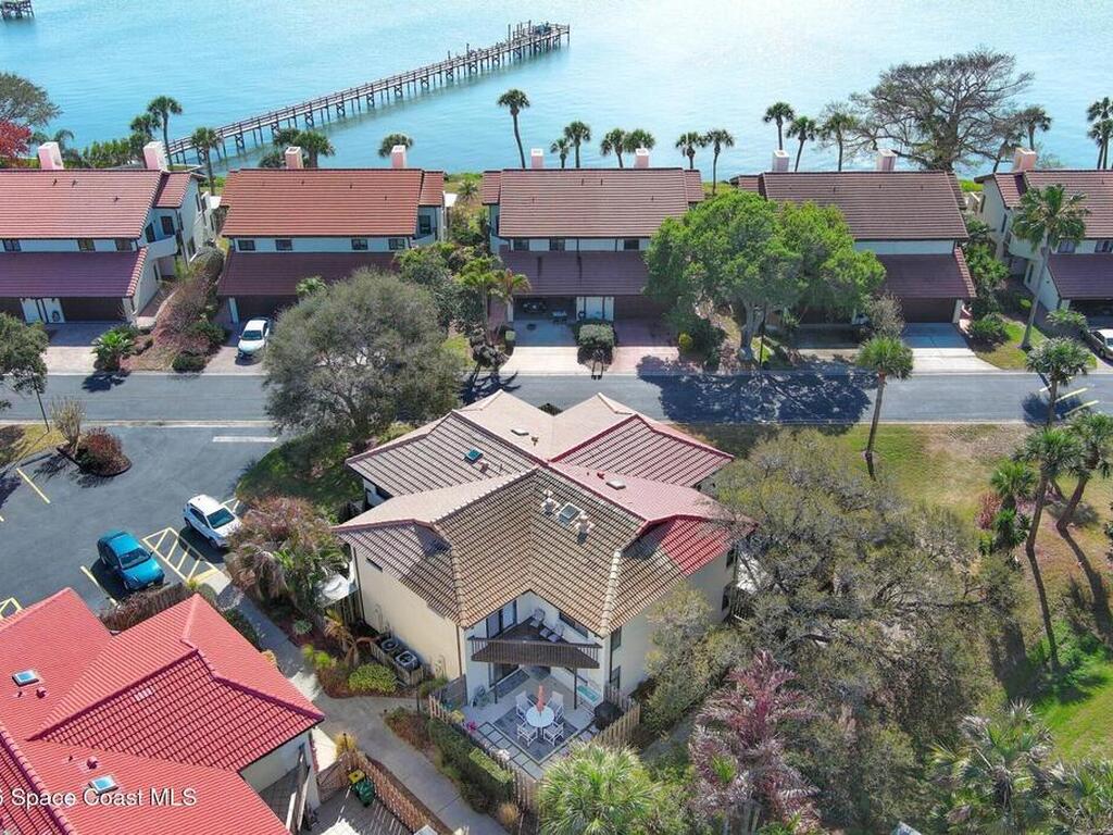 3257 River Villa Way, Melbourne Beach, FL 32951