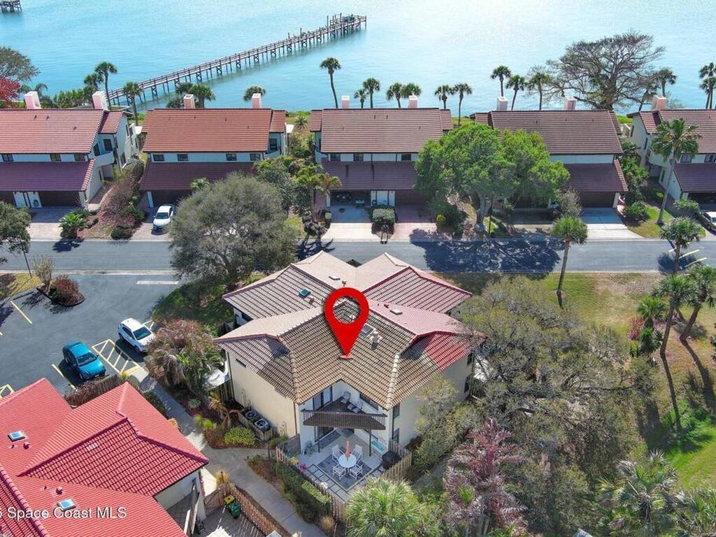 3257 River Villa Way, Melbourne Beach, FL 32951