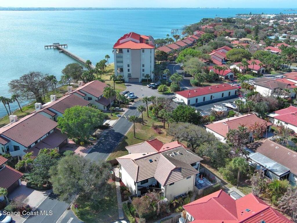 3257 River Villa Way, Melbourne Beach, FL 32951