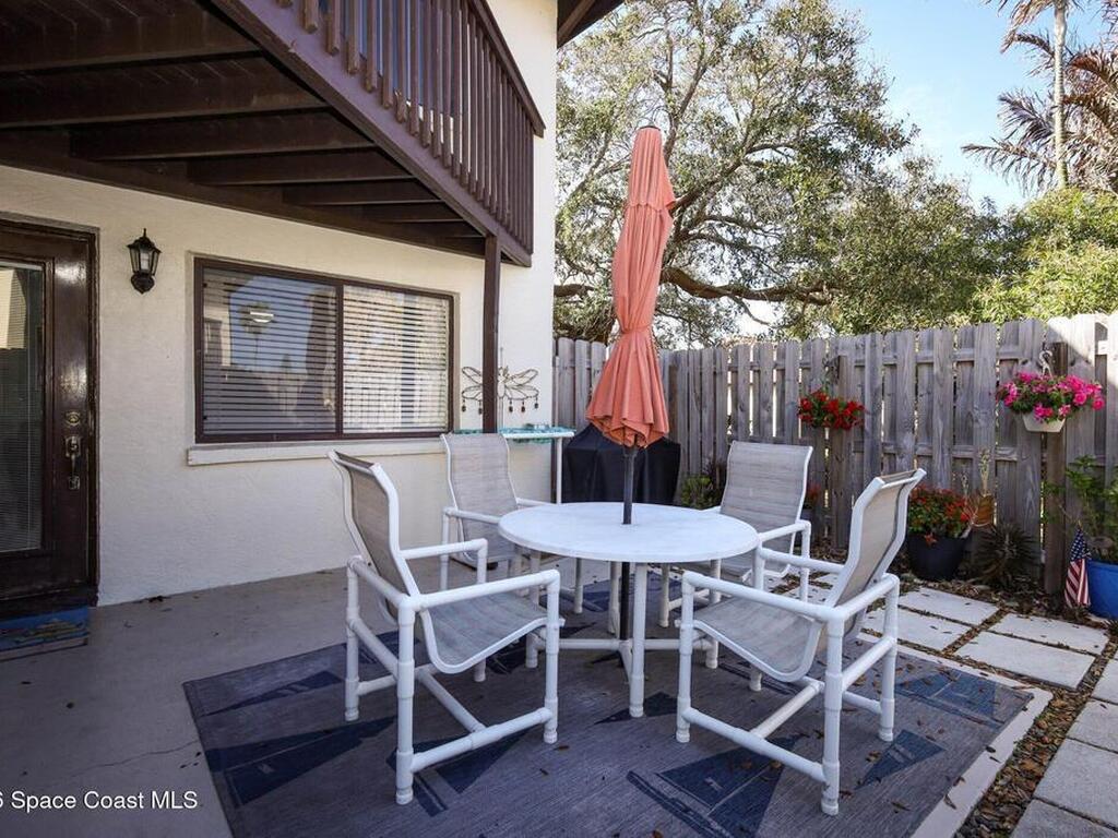 3257 River Villa Way, Melbourne Beach, FL 32951