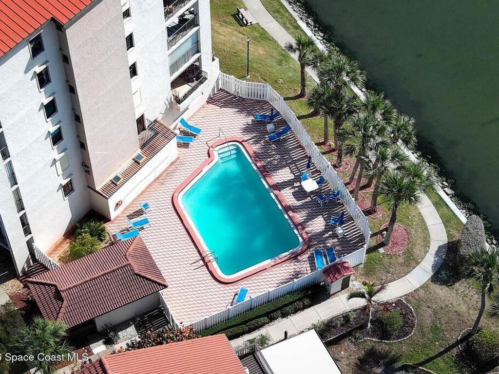 3257 River Villa Way, Melbourne Beach, FL 32951