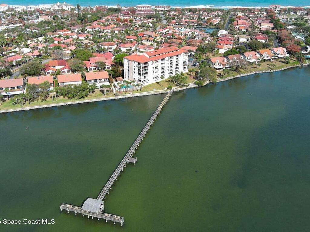 3257 River Villa Way, Melbourne Beach, FL 32951