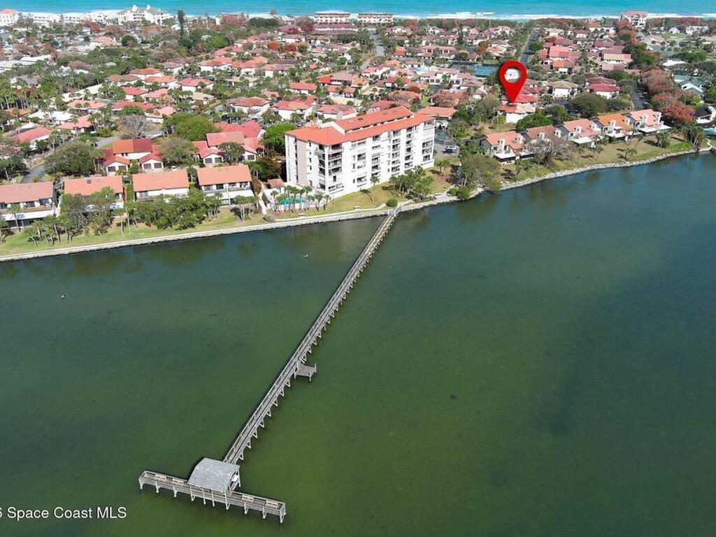 3257 River Villa Way, Melbourne Beach, FL 32951