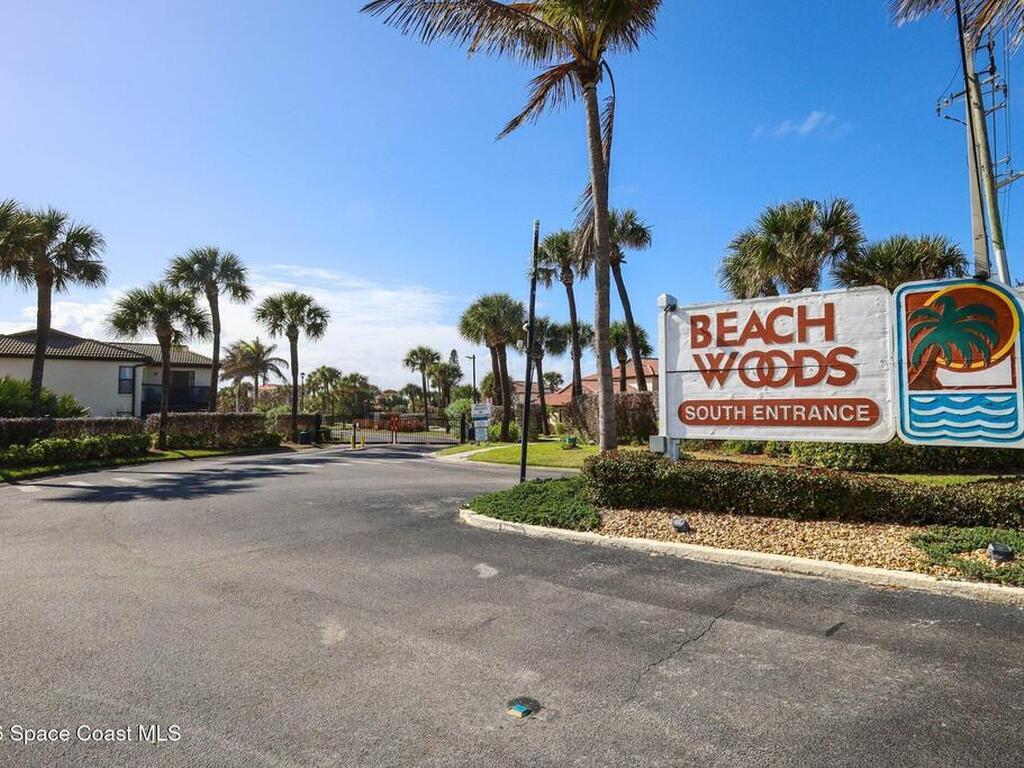 3257 River Villa Way, Melbourne Beach, FL 32951