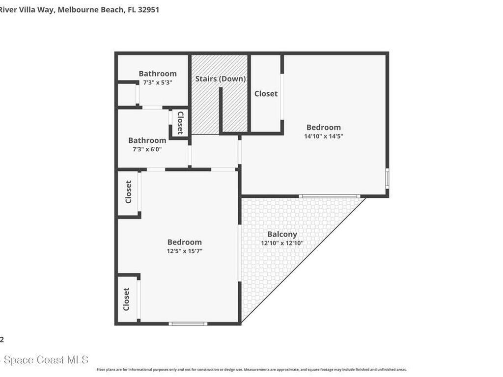 3257 River Villa Way, Melbourne Beach, FL 32951