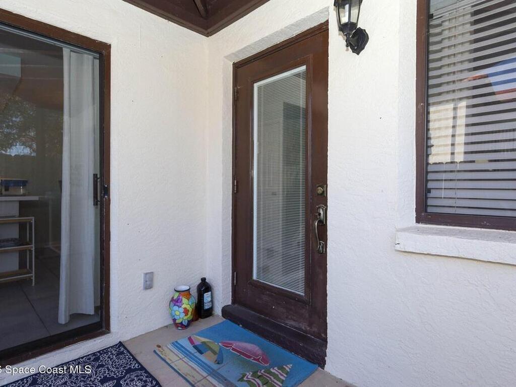 3257 River Villa Way, Melbourne Beach, FL 32951