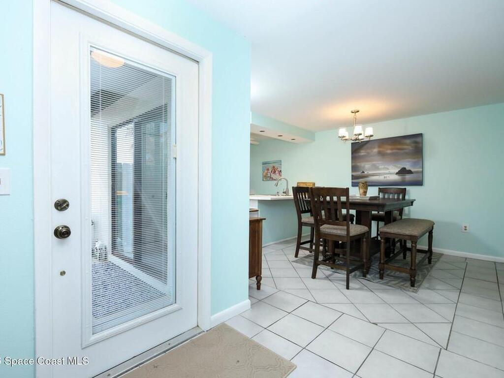 3257 River Villa Way, Melbourne Beach, FL 32951