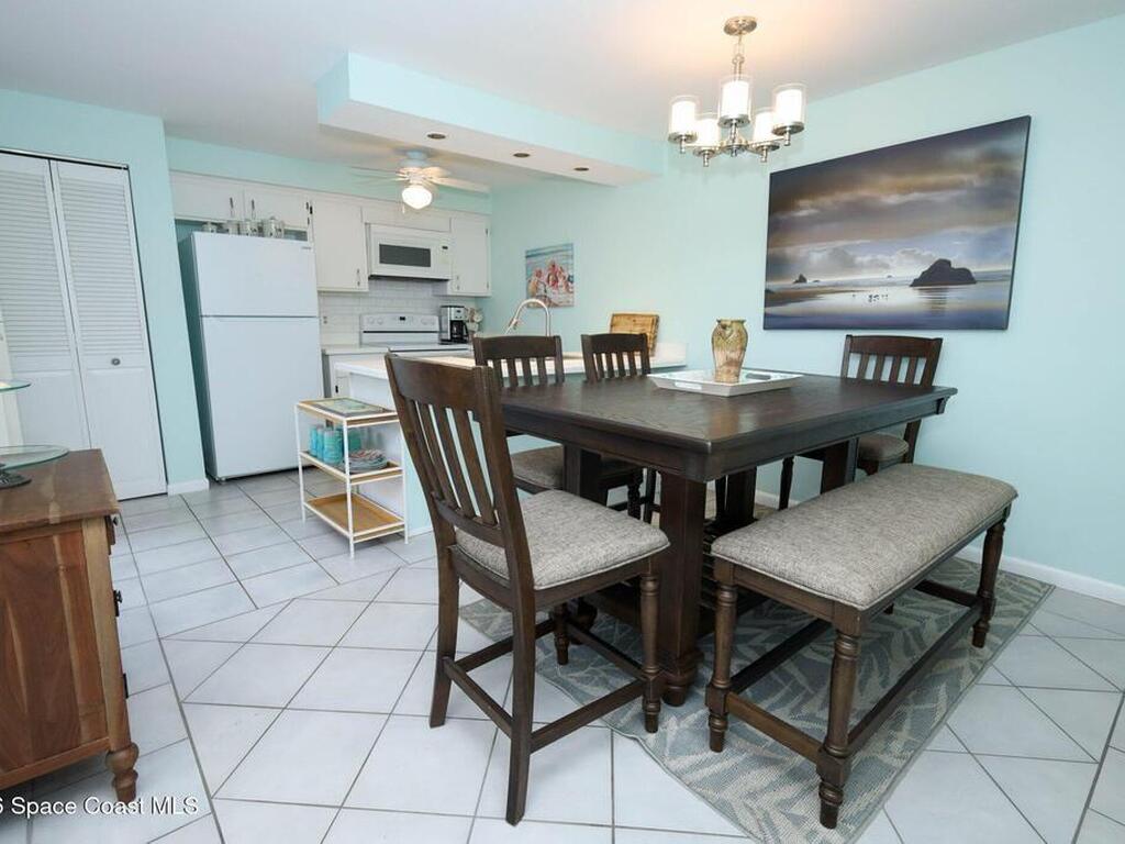 3257 River Villa Way, Melbourne Beach, FL 32951