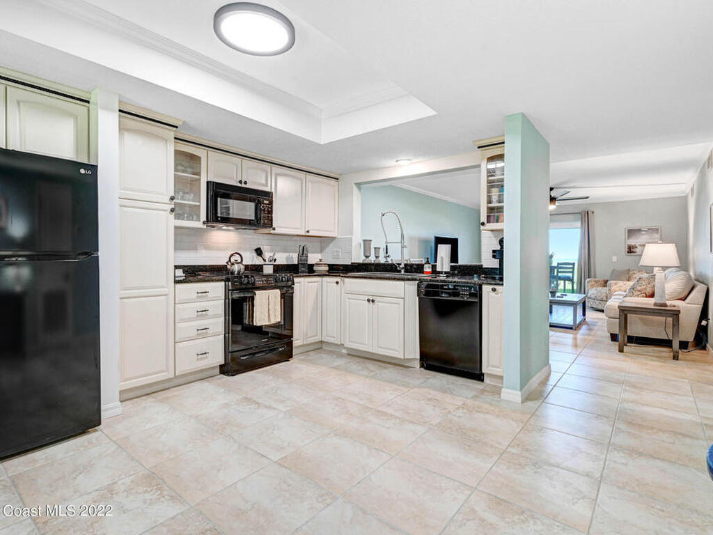 199 Florida A1a Highway, Satellite Beach, FL 32937