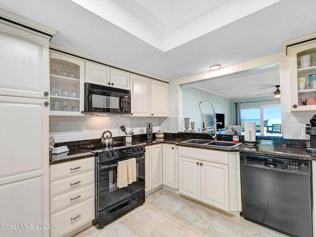 199 Florida A1a Highway, Satellite Beach, FL 32937