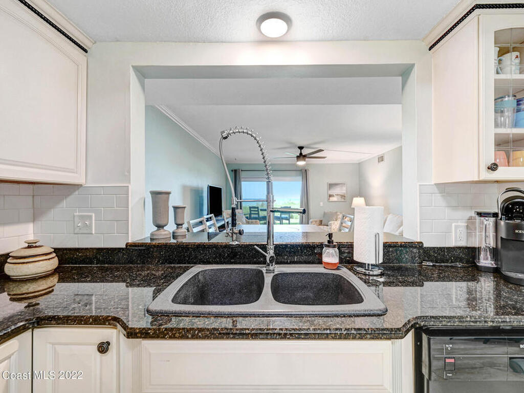 199 Florida A1a Highway, Satellite Beach, FL 32937