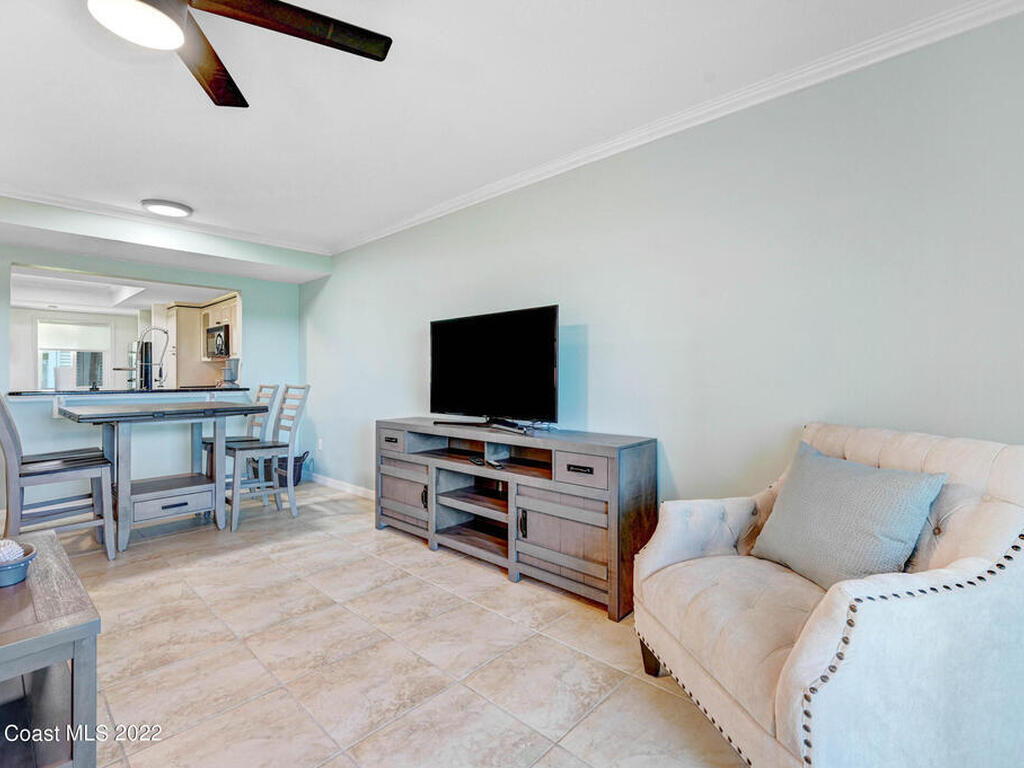 199 Florida A1a Highway, Satellite Beach, FL 32937