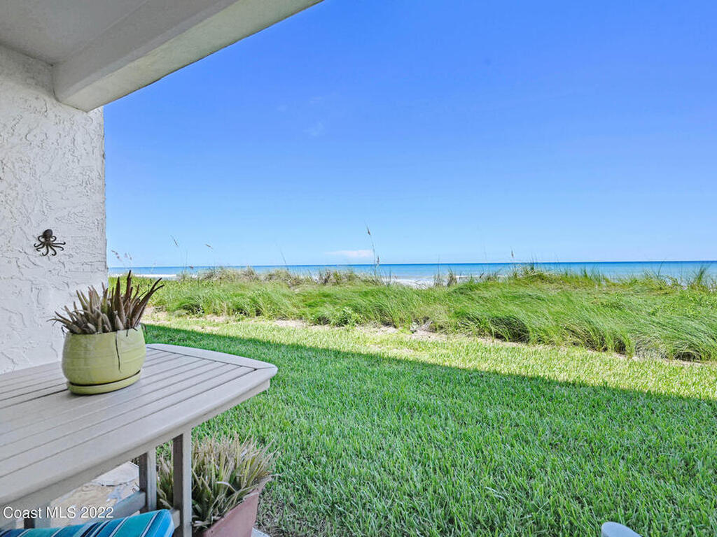 199 Florida A1a Highway, Satellite Beach, FL 32937