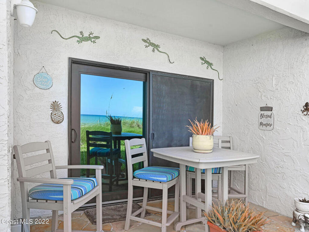 199 Florida A1a Highway, Satellite Beach, FL 32937
