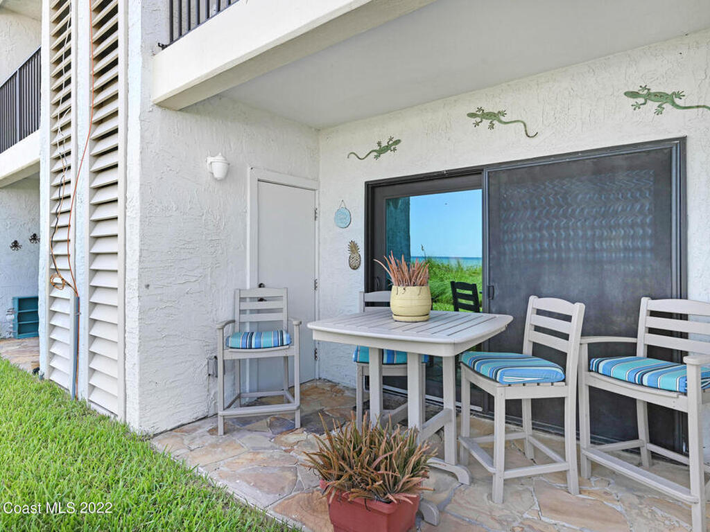 199 Florida A1a Highway, Satellite Beach, FL 32937