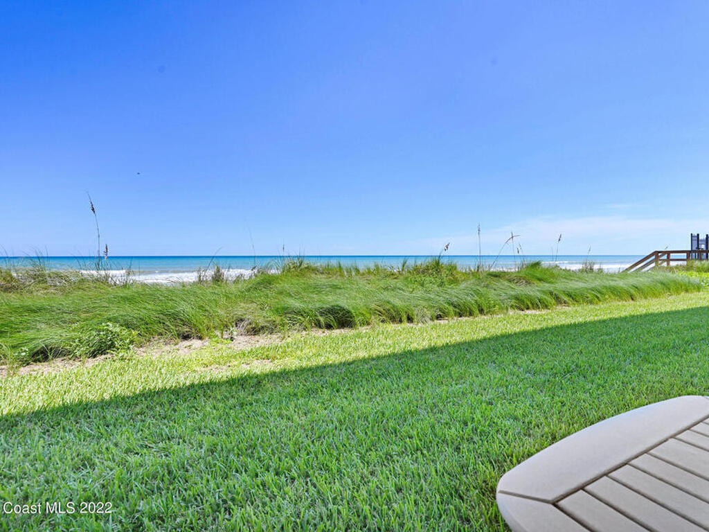 199 Florida A1a Highway, Satellite Beach, FL 32937