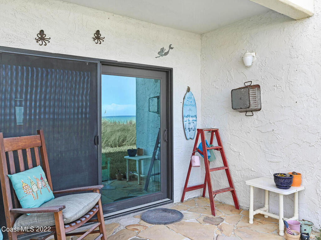 199 Florida A1a Highway, Satellite Beach, FL 32937
