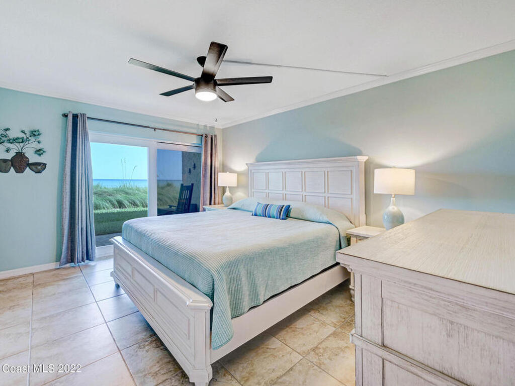 199 Florida A1a Highway, Satellite Beach, FL 32937