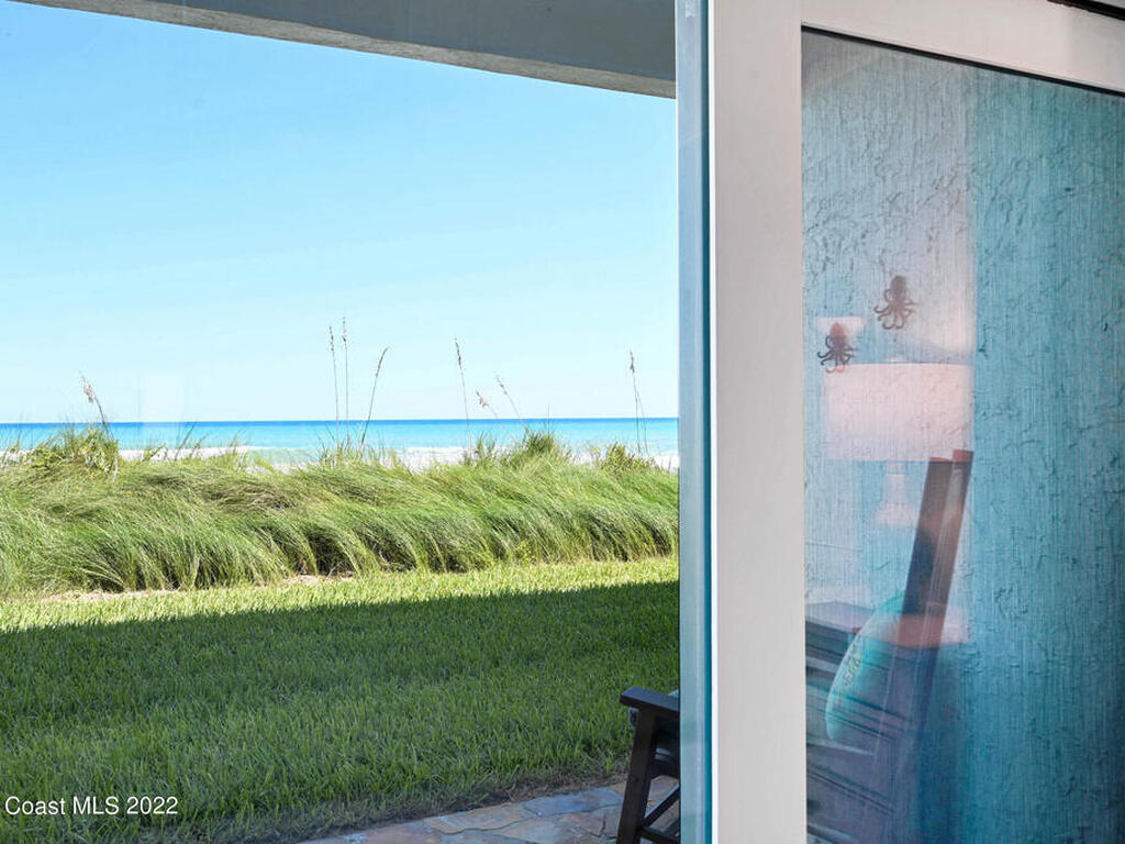 199 Florida A1a Highway, Satellite Beach, FL 32937