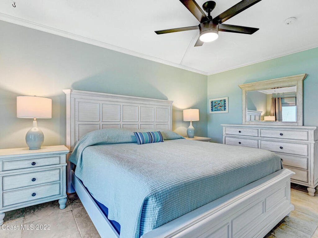 199 Florida A1a Highway, Satellite Beach, FL 32937