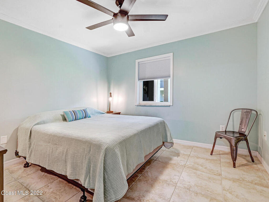 199 Florida A1a Highway, Satellite Beach, FL 32937
