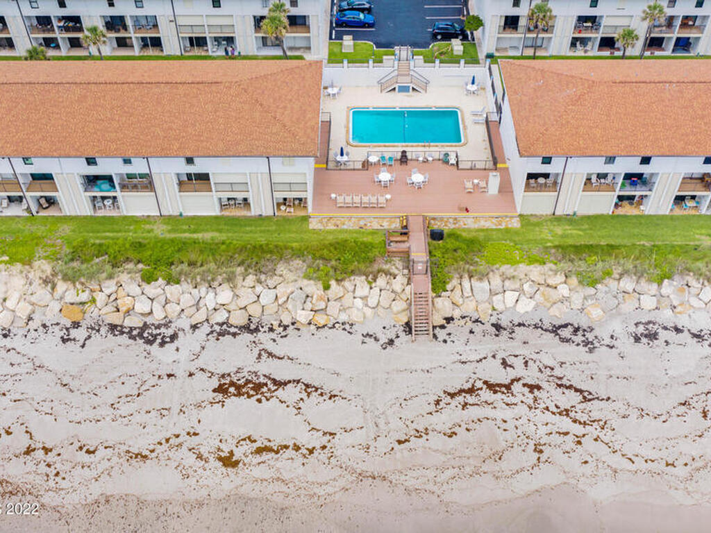 199 Florida A1a Highway, Satellite Beach, FL 32937