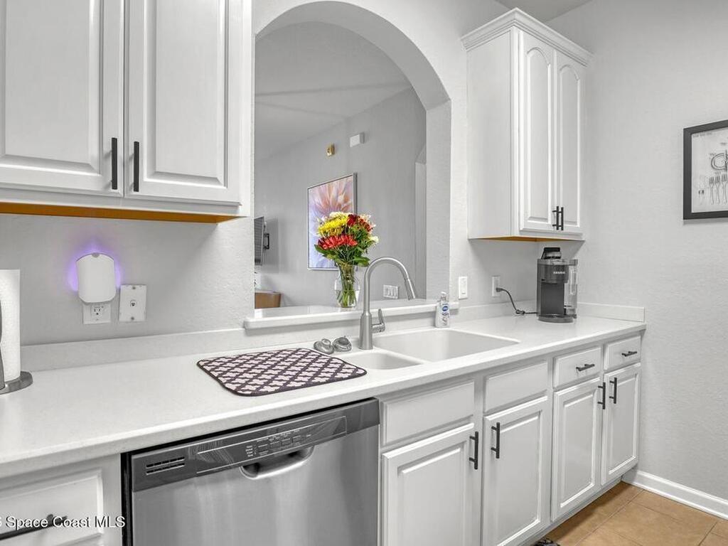 3848 Lexmark Lane, Rockledge, FL 32955