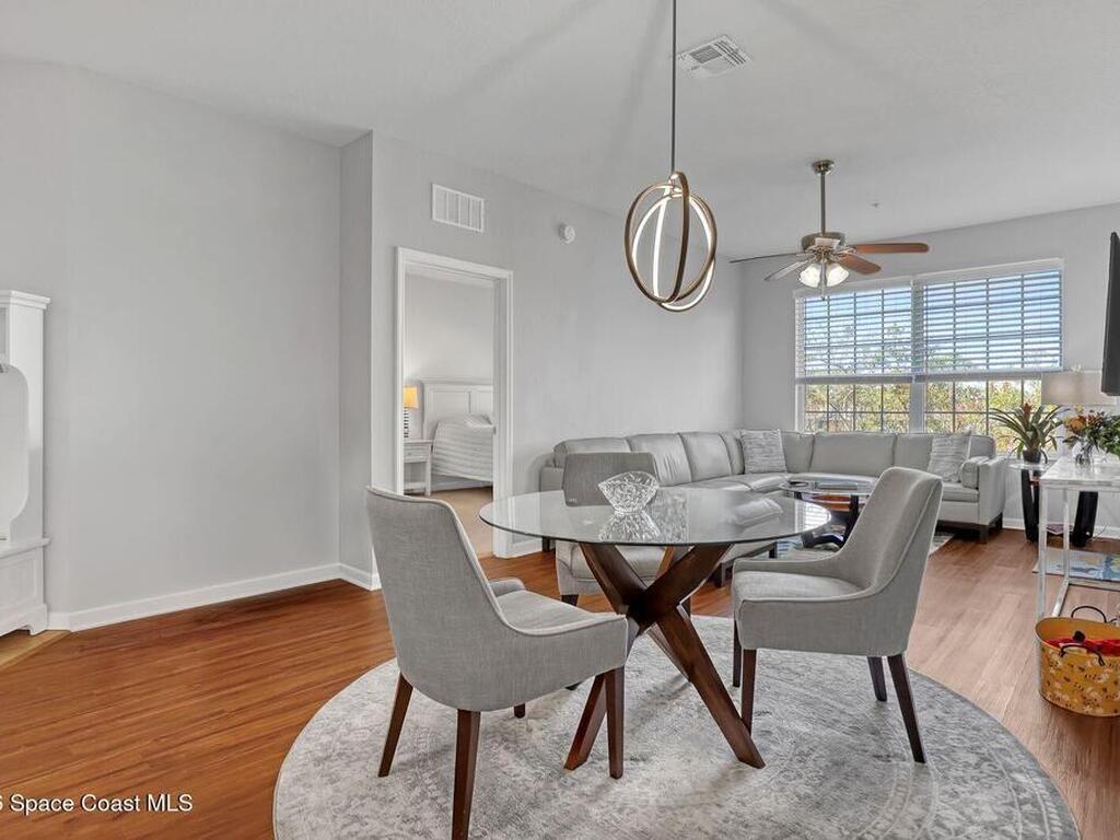 3848 Lexmark Lane, Rockledge, FL 32955