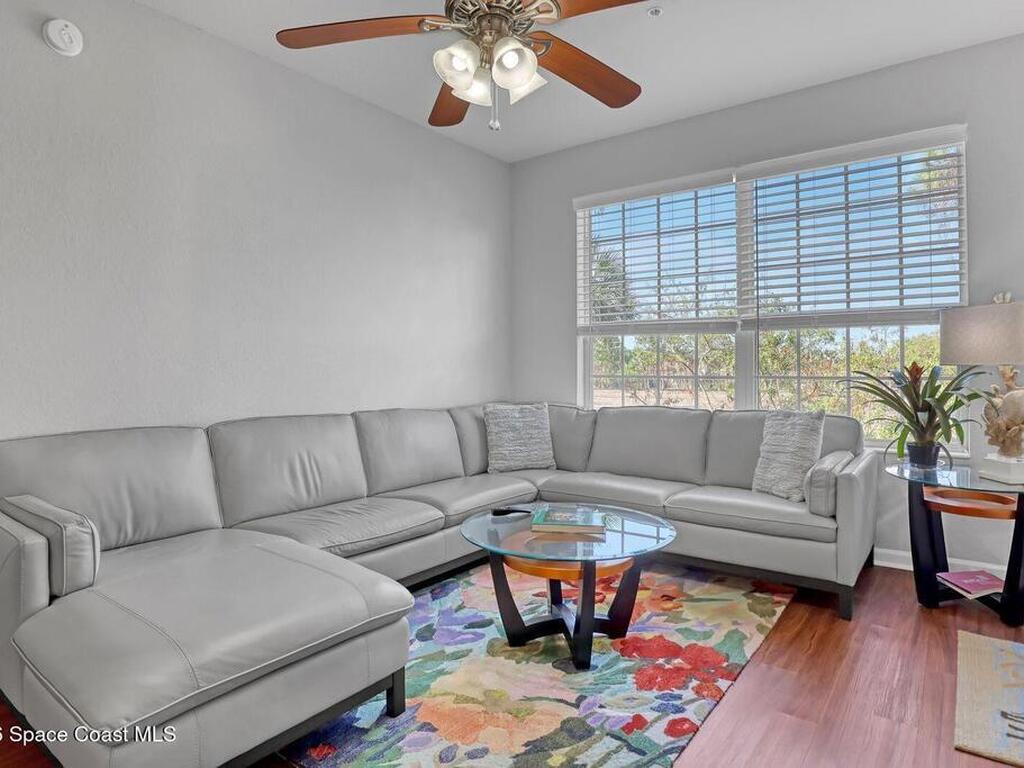 3848 Lexmark Lane, Rockledge, FL 32955