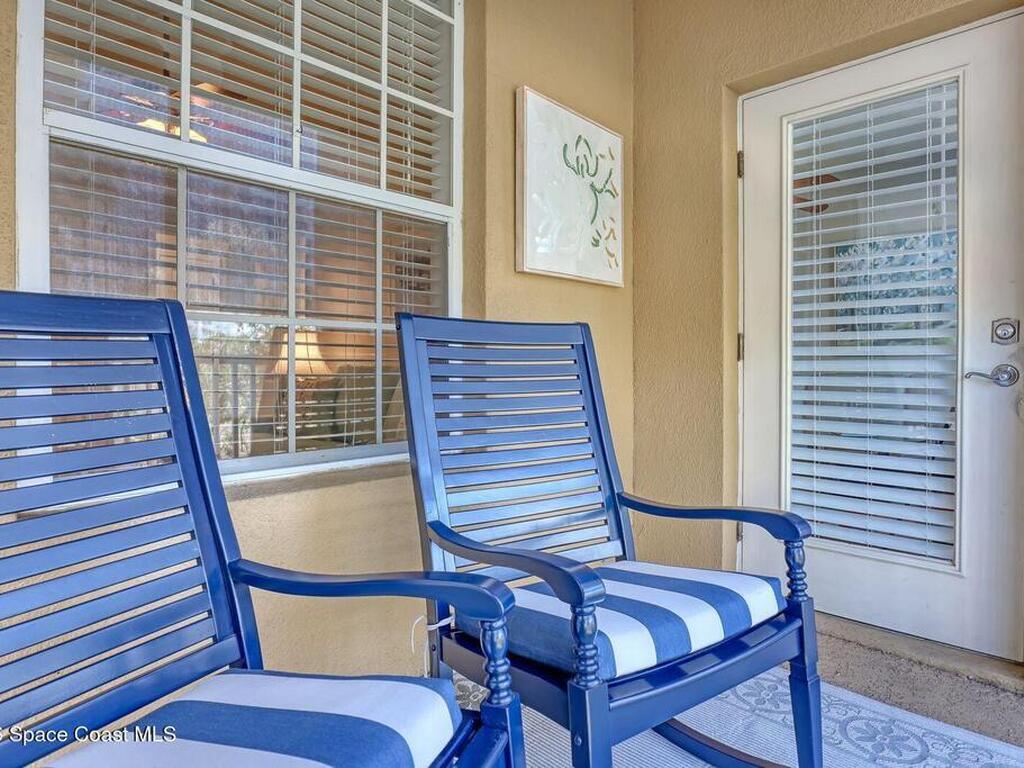 3848 Lexmark Lane, Rockledge, FL 32955