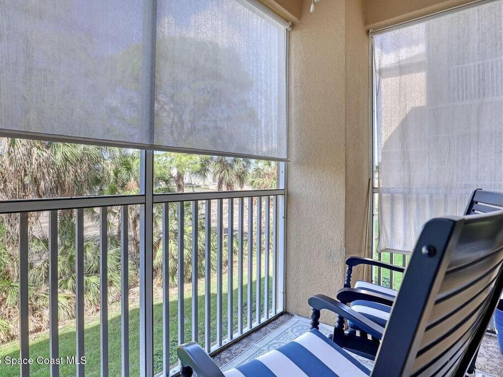 3848 Lexmark Lane, Rockledge, FL 32955