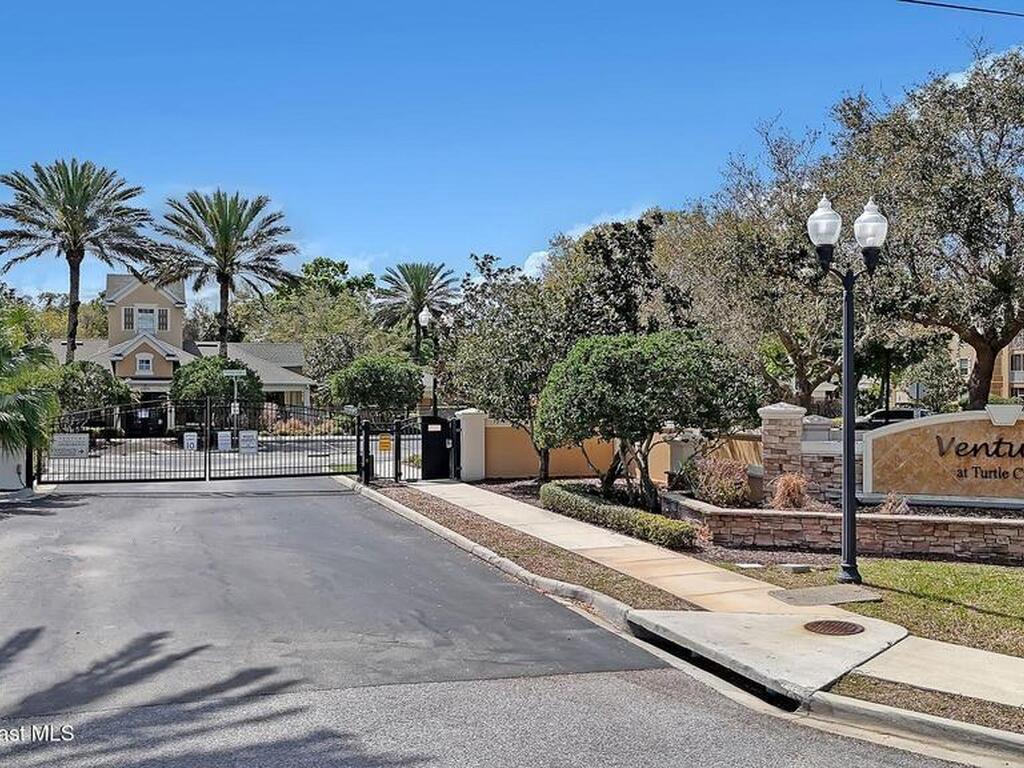 3848 Lexmark Lane, Rockledge, FL 32955