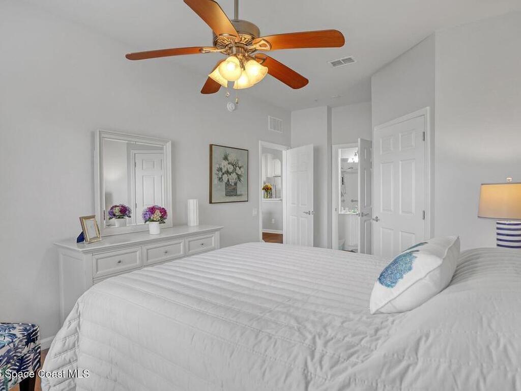 3848 Lexmark Lane, Rockledge, FL 32955