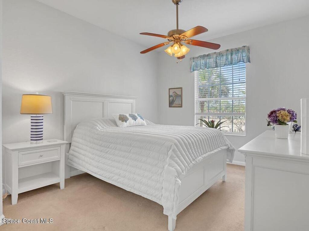 3848 Lexmark Lane, Rockledge, FL 32955