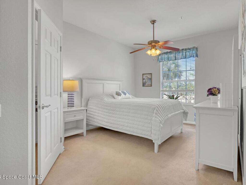 3848 Lexmark Lane, Rockledge, FL 32955