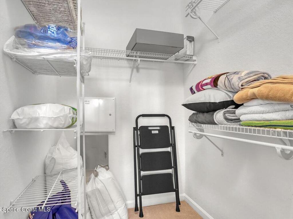 3848 Lexmark Lane, Rockledge, FL 32955