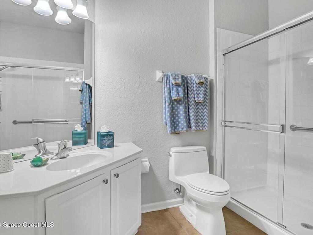 3848 Lexmark Lane, Rockledge, FL 32955