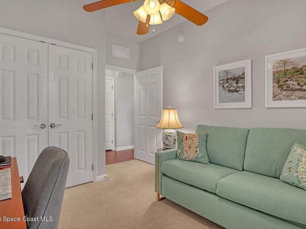 3848 Lexmark Lane, Rockledge, FL 32955