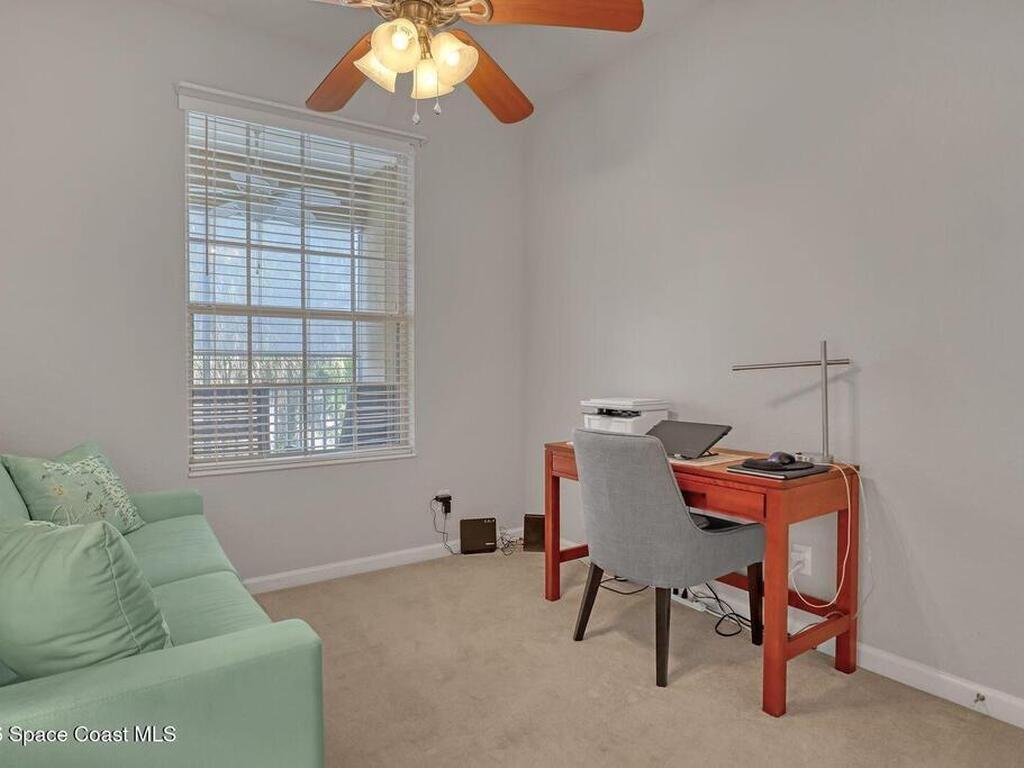 3848 Lexmark Lane, Rockledge, FL 32955