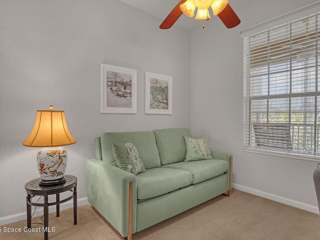 3848 Lexmark Lane, Rockledge, FL 32955