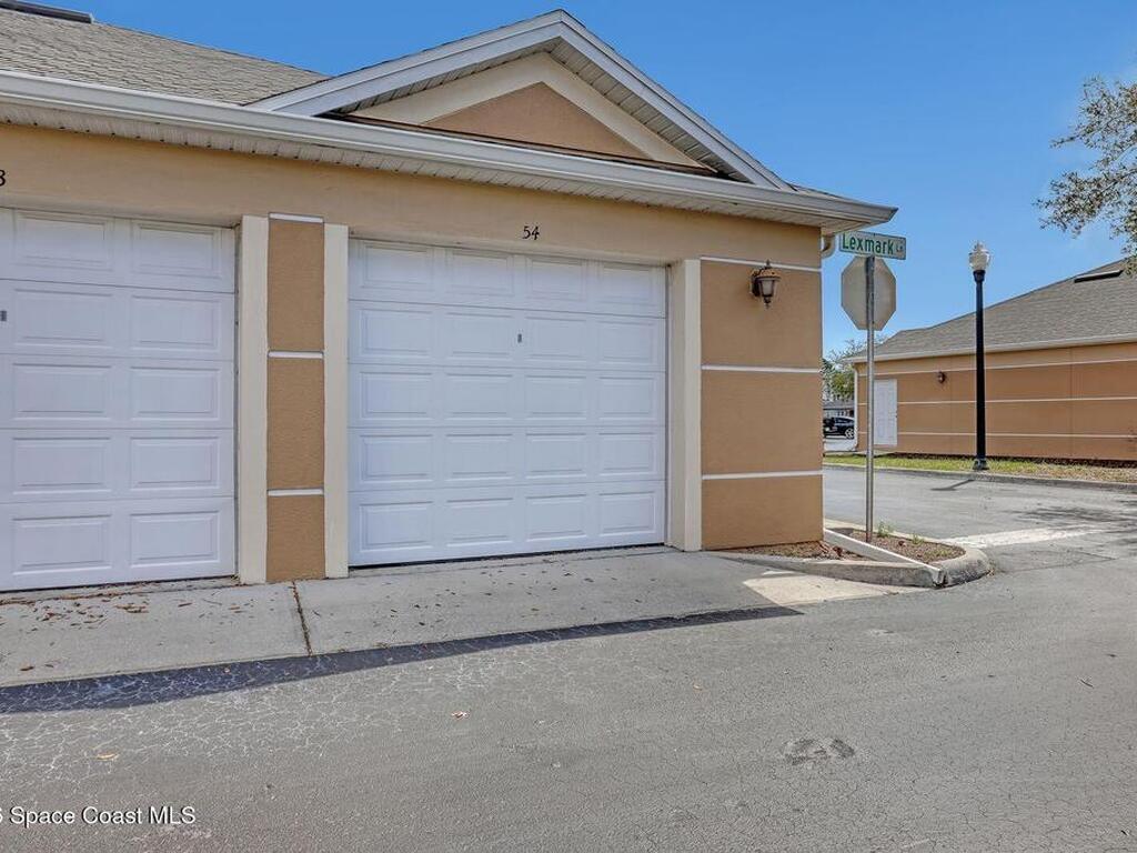 3848 Lexmark Lane, Rockledge, FL 32955