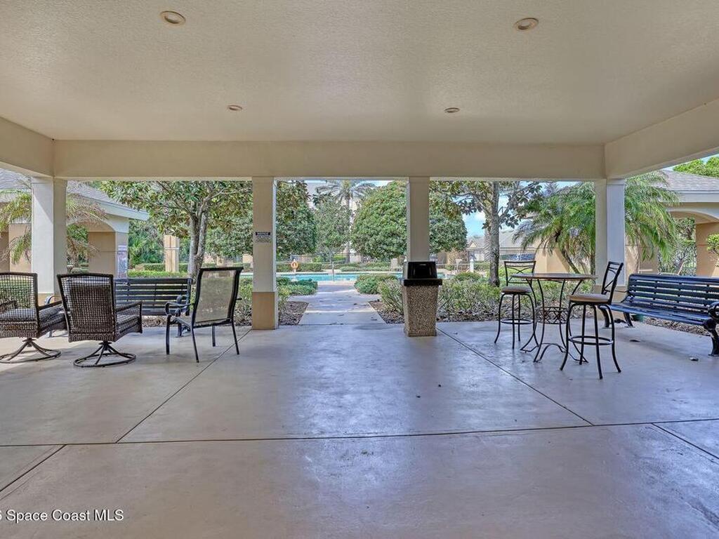 3848 Lexmark Lane, Rockledge, FL 32955