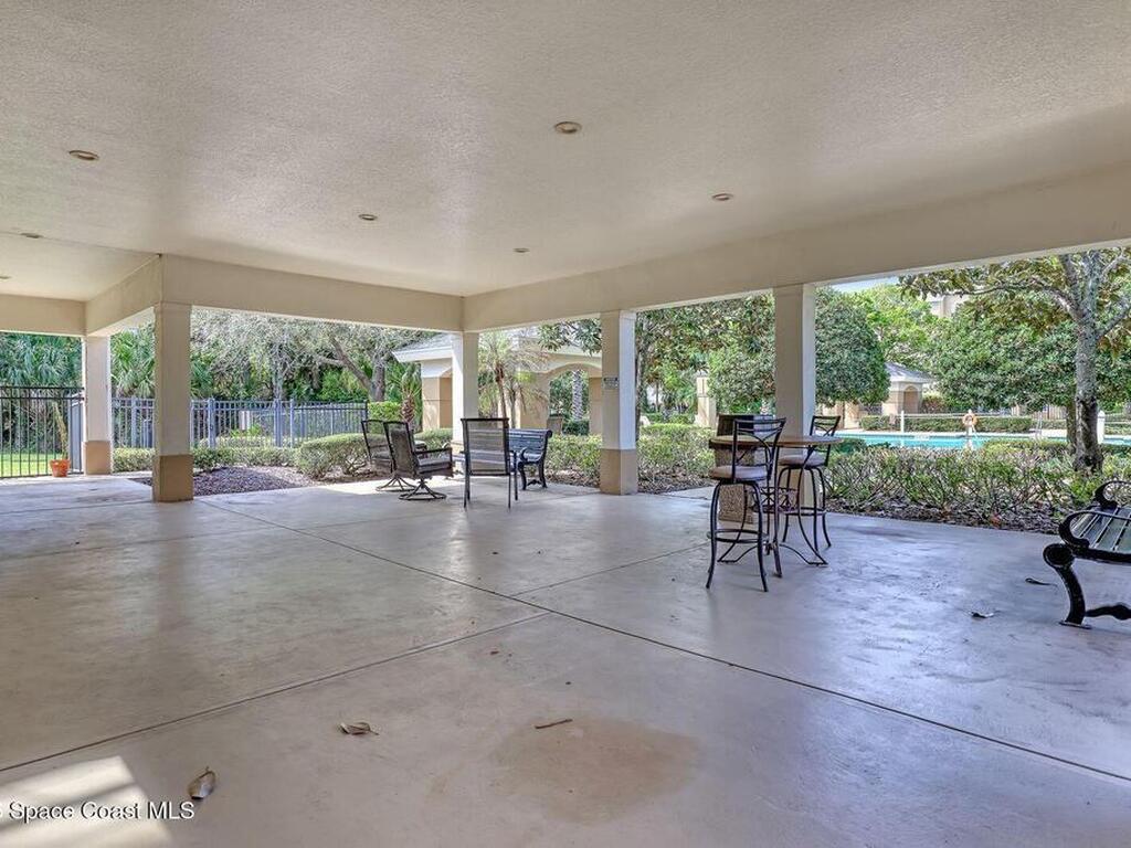 3848 Lexmark Lane, Rockledge, FL 32955