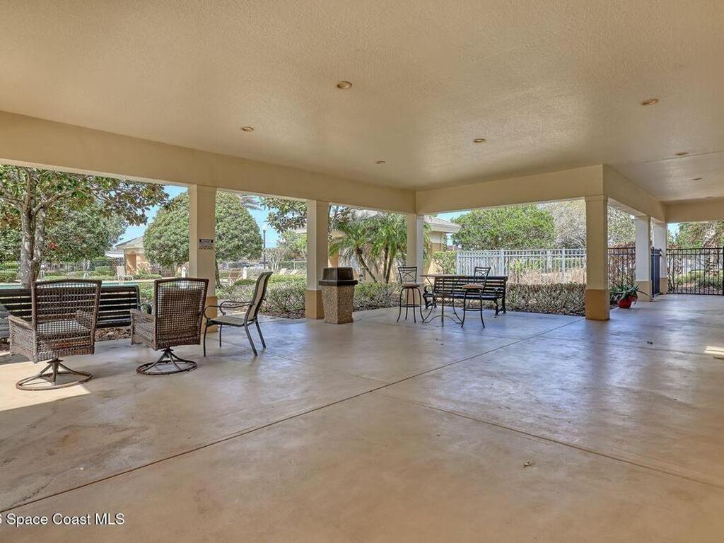 3848 Lexmark Lane, Rockledge, FL 32955