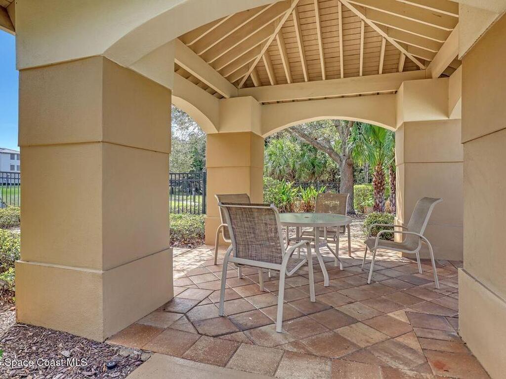 3848 Lexmark Lane, Rockledge, FL 32955