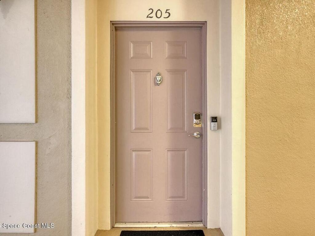 3848 Lexmark Lane, Rockledge, FL 32955