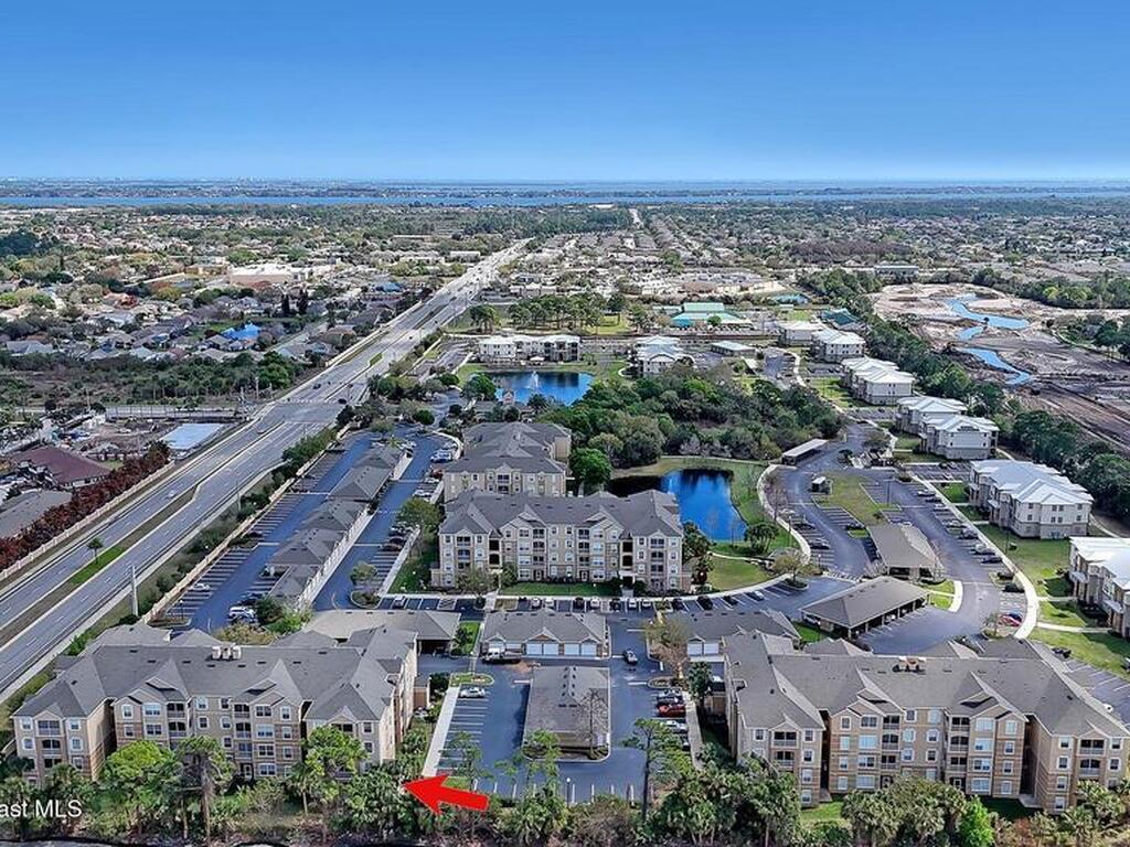 3848 Lexmark Lane, Rockledge, FL 32955