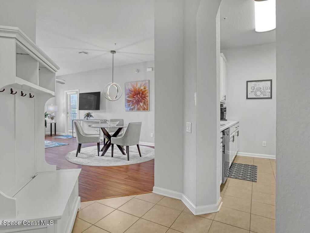 3848 Lexmark Lane, Rockledge, FL 32955