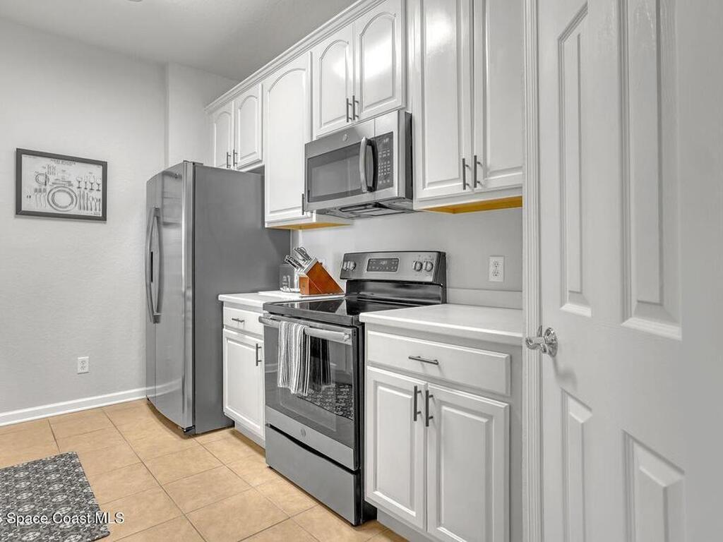 3848 Lexmark Lane, Rockledge, FL 32955